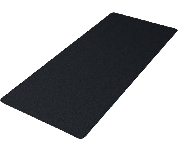 Razer Strider XXL - 682383 - zdjęcie 3